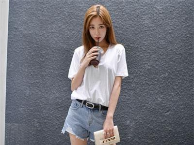 Uống cà phê vào sáng sớm khiến bạn phải đối mặt với nhiều vấn đề tai hại