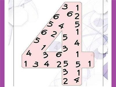 Câu đố oái oăm chỉ người cực tinh mắt mới trả lời đúng