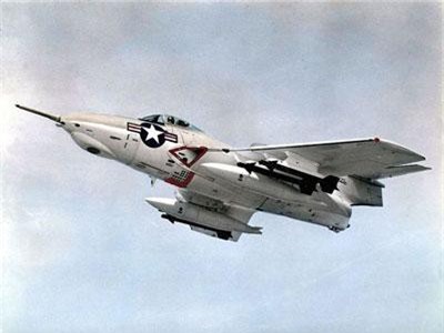 Giải mã máy bay truyền tin cực độc Mỹ dùng trong CTVN