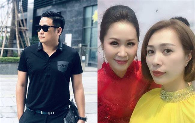 Dương Yến Ngọc, Minh Tiệp... nói lời đưa tiễn với người mẫu Như Hương, ngưỡng mộ tinh thần lạc quan đến giây phút cuối cùng