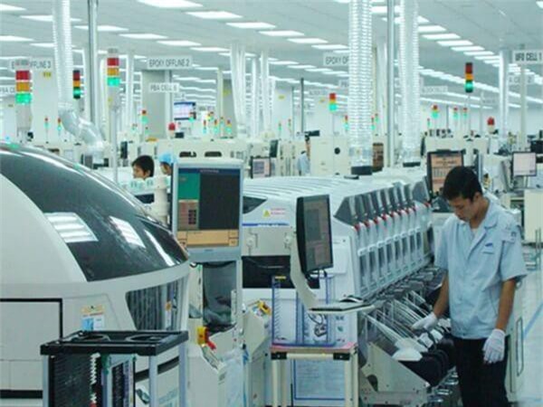 Hướng dẫn điều kiện chứng nhận doanh nghiệp khoa học và công nghệ