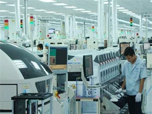 Hướng dẫn điều kiện chứng nhận doanh nghiệp khoa học và công nghệ