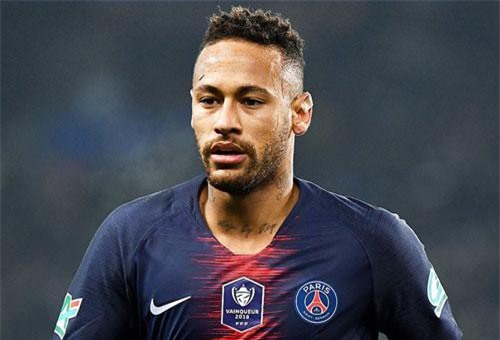 Vì sao Neymar không xứng với số tiền kỷ lục PSG đã bỏ ra?