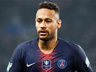 Vì sao Neymar không xứng với số tiền kỷ lục PSG đã bỏ ra?