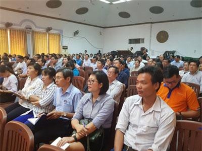 Gia nhập CPTPP, người lao động sẽ gặp nhiều thách thức