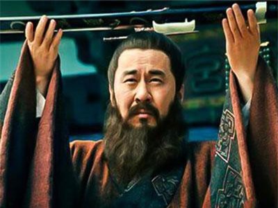 Tam quốc diễn nghĩa: Chuyện chưa kể về tuyệt thế thần binh của Tào Tháo khiến thiên hạ ao ước