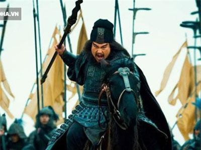 7 bài học xử thế thâm thúy từ Tam Quốc: Đừng mắc sai lầm như Quan Vũ, Trương Phi