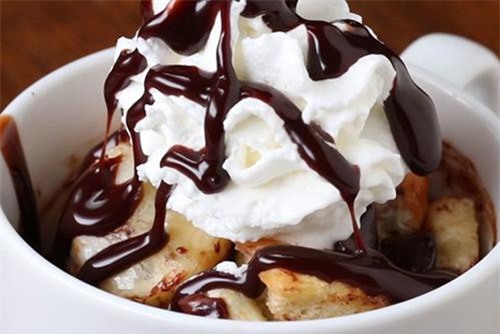 Gợi ý thực đơn bữa sáng cho người bận rộn với 4 món hấp dẫn