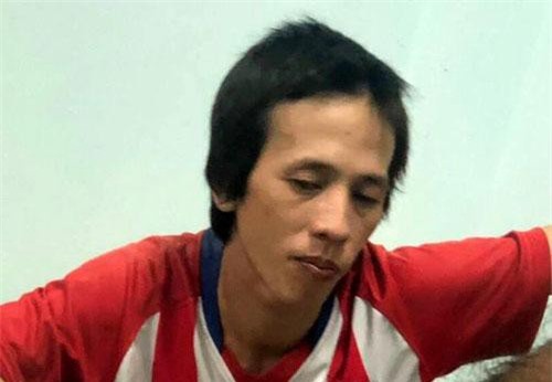Khởi tố vụ sát hại 3 người ở Bình Dương