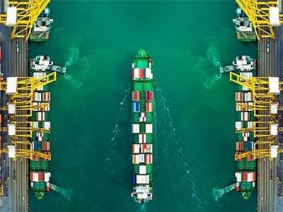 CPTPP và áp lực đổi mới chính sách để tận dụng tối đa cơ hội thị trường