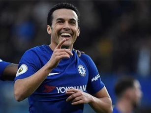 Sao Chelsea: ‘Gặp M.U giống như một trận chung kết’