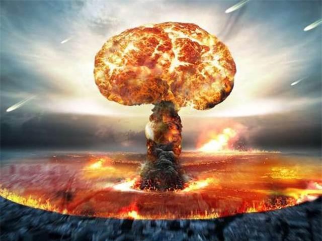 Mỹ phớt lờ đề nghị ngăn chiến tranh hạt nhân của Nga