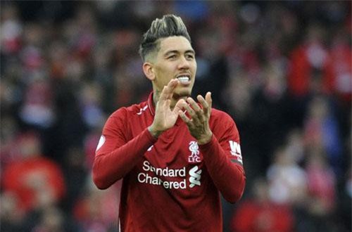 Sao Liverpool có nguy cơ lỡ đại chiến với Barca