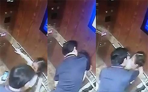 Vợ bị can Nguyễn Hữu Linh gửi tâm thư đau đớn về vụ án của chồng