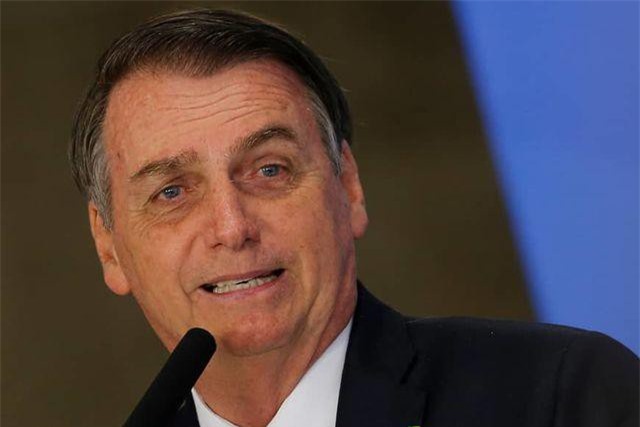 Lý do khiến hơn 1.000 đàn ông Brazil cắt bỏ “của quý” mỗi năm