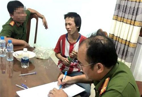 Vụ 3 người bị sát hại ở Bình Dương: Nghi phạm nhập viện, củng cố hồ sơ khởi tố vụ án