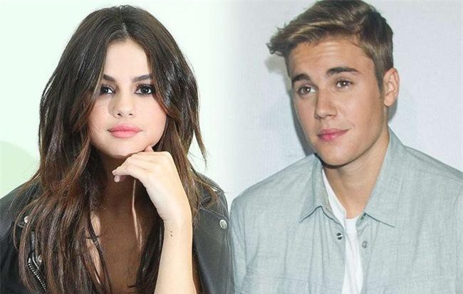 Bị netizen phát hiện Selena xuất hiện trong phần lịch sử tìm kiếm web, Justin Bieber giải thích ra sao?