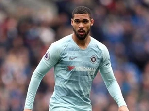 Đội hình 'siêu khủng' kết hợp giữa M.U với Chelsea