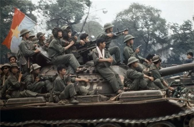 QDND Viet Nam su dung loai “cua dong” nao trong chien dich Xuan 1975?-Hinh-3