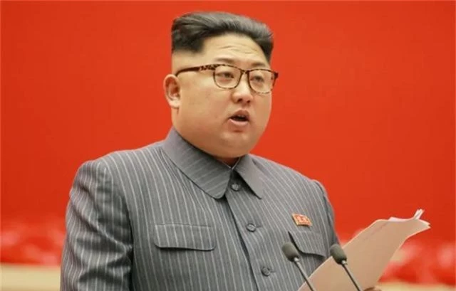 Triều Tiên cảnh báo Mỹ không lôi kéo Hàn Quốc “quay lưng” với Bình Nhưỡng - 1