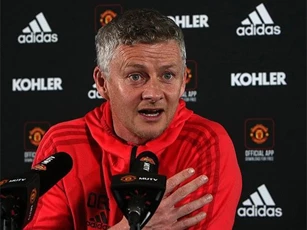 Mẫu cầu thủ ‘đặc biệt’ mà Solskjaer muốn có