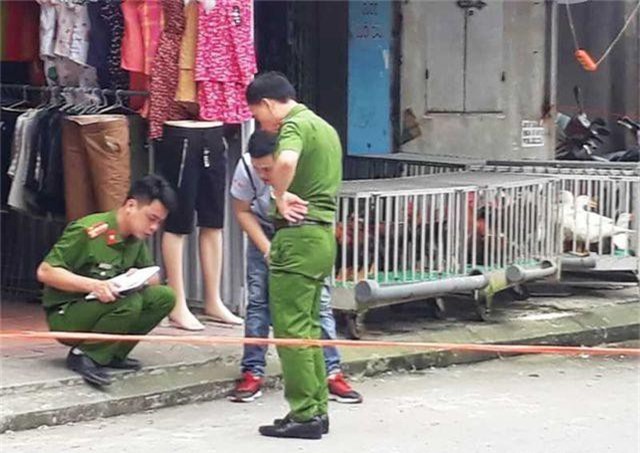 NHỮNG VỤ ÁN RÚNG ĐỘNG DƯ LUẬN TUẦN QUA: Cháu ra tay sát hại cô ruột, con rể đánh chết bố vợ vì bị mắng