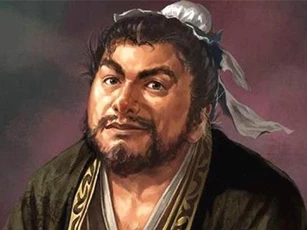 Mộ mưu sĩ Bàng Thống vì sao được gọi là "mộ máu" và không kẻ nào cả gan xâm phạm?