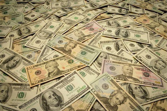 Kì lạ khối tài sản trị giá 5,7 nghìn tỷ đồng để mãi không có ai đến nhận