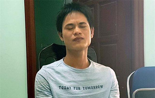 Hà Nội: Dọa đặt mìn, tống tiền doanh nghiệp 5 tỷ đồng