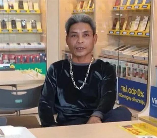 Chân dung nghi phạm chém chết 2 anh em vì mâu thuẫn đất đai ở Yên Bái