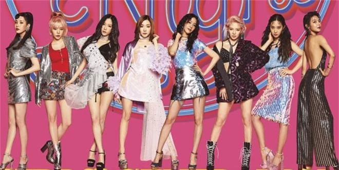 Top 40 sao Hàn quyền lực nhất 2019 của Forbes: BLACKPINK bất ngờ vượt mặt BTS, Song Song mất hút, loạt thứ hạng gây sốc - Ảnh 13.