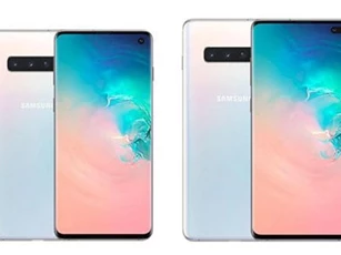Những mẹo tiết kiệm pin cực hay trên Samsung Galaxy S10, Galaxy S10 Plus
