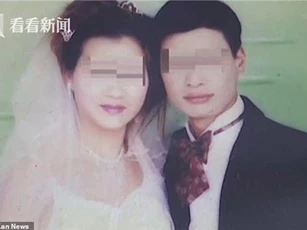 Vợ dùng dao đâm chồng vì quên không mua món ăn mà cô yêu cầu