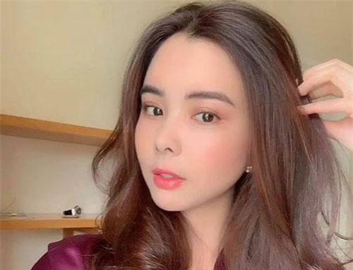 Loạt mỹ nhân Việt bật mí kế hoạch đặc biệt đón kỳ nghỉ lễ 30/4-1/5