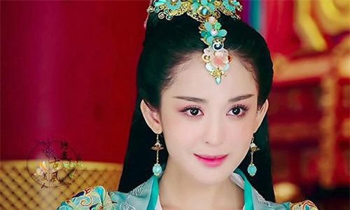 Thiên cổ đệ nhất hồ ly linh chết thảm vì âm mưu rửa hận tình