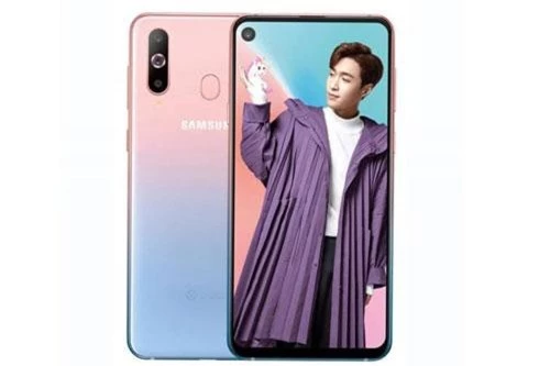 “Trái tim” của Samsung Galaxy A60 là chip Qualcomm Snapdragon 675 lõi 8 với xung nhịp tối đa 2 GHz, GPU Adreno 612. RAM 6 GB, ROM 64/128 GB, có khay cắm thẻ microSD chuyên dụng với dung lượng tối đa 512 GB. Hệ điều hành Android 9.0 Pie.