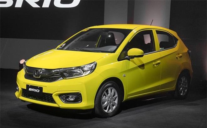 Điểm danh những mẫu xe ô tô giá rẻ sắp ra mắt thị trường Việt