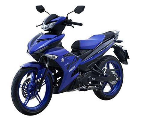 XE HOT (30/4): Bảng giá Yamaha Exciter, xe VinFast lần đầu chạy thử trên đường phố VN