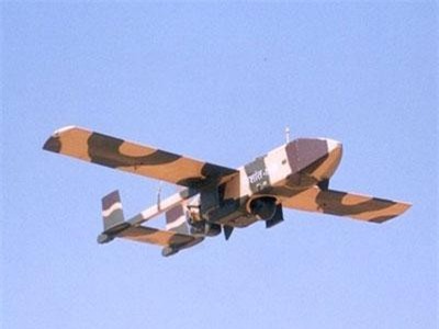 Ấn Độ và tham vọng chế tạo động cơ siêu âm cho UAV