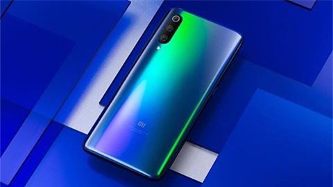 Redmi sắp tung ra smartphone cao cấp chạy Snapdragon 855, 8GB RAM, camera 48MP, giá ngon