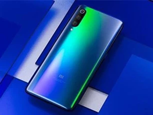 Redmi sắp tung ra smartphone cao cấp chạy Snapdragon 855, 8GB RAM, camera 48MP, giá ngon
