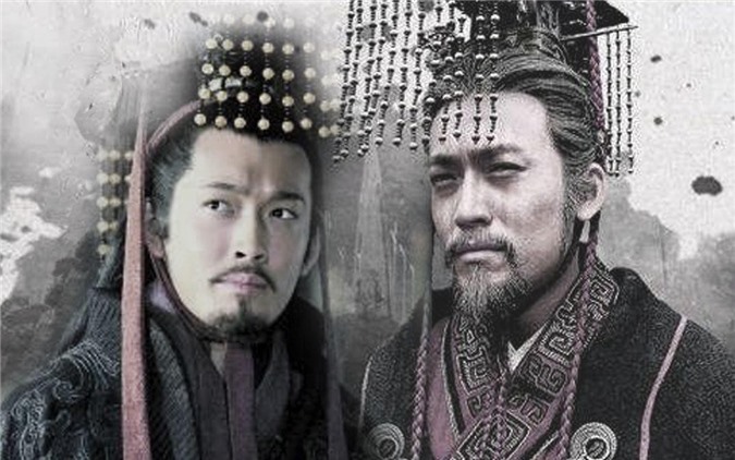 Vì sao Tào Tháo, Lưu Bị qua đời, Tôn Quyền vẫn không thể thống nhất Trung Hoa?