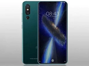 Xiaomi Mi A3 giá rẻ, chạy chip Snapdragon 730 siêu 'chất', pin 4000mAh