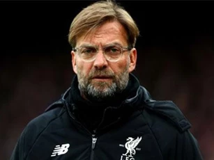 HLV Klopp: Nou Camp cũng chỉ là 1 sân vận động