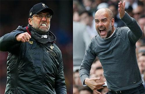 91 điểm của Liverpool từng đem lại bao nhiêu chức vô địch trong quá khứ?