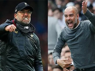 91 điểm của Liverpool từng đem lại bao nhiêu chức vô địch trong quá khứ?