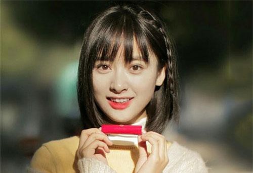 Phụ nữ sinh vào 4 ngày âm lịch này thì xác định hôn nhân và sự nghiệp năm 2019 thăng hoa gấp bội lần năm 2018