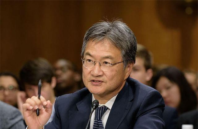 Cựu phái viên Mỹ xác nhận chính quyền Trump từng đồng ý trả 2 triệu USD cho Triều Tiên