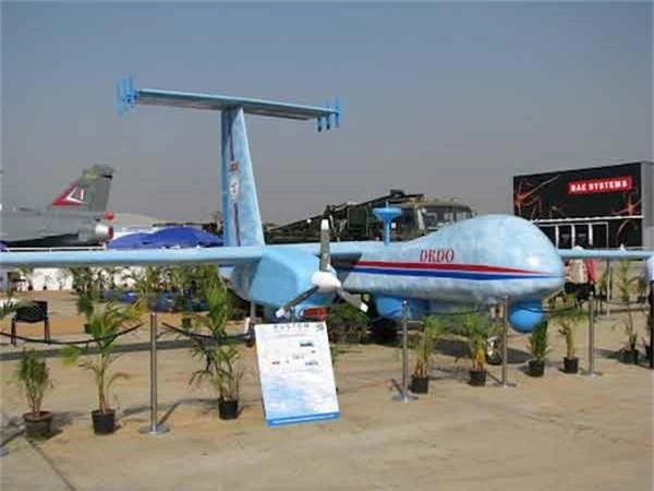 An Do va tham vong che tao dong co sieu am cho UAV-Hinh-9