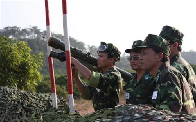 Bat ngo kha nang tac chien cua ten lua Igla Viet Nam-Hinh-11